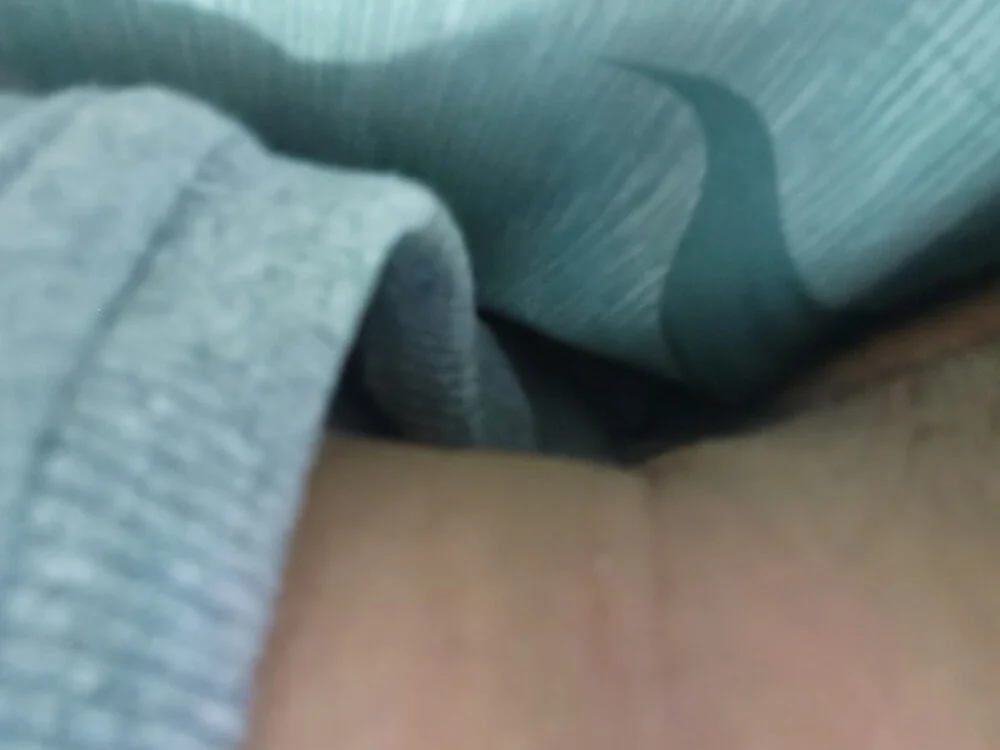 dreamypradanu Offline XXX Chat