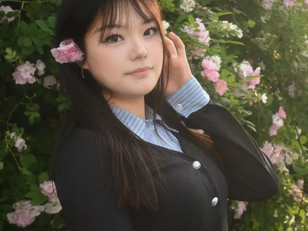 Fairy__111 offline chatrum