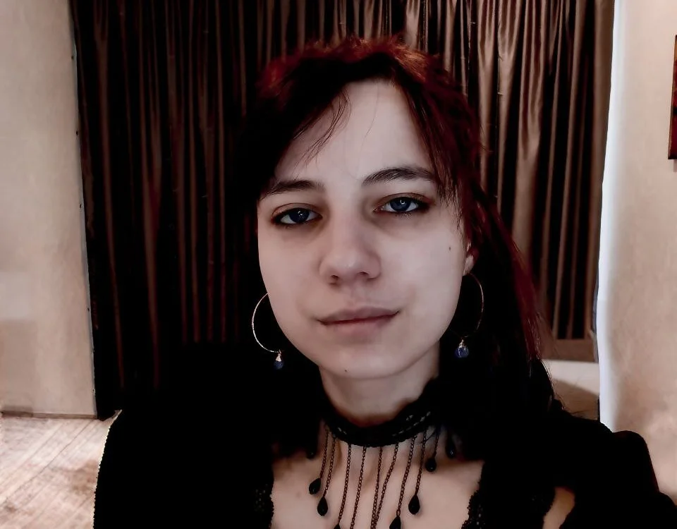 دردشة MiniLysii الجنسية دون اتصال