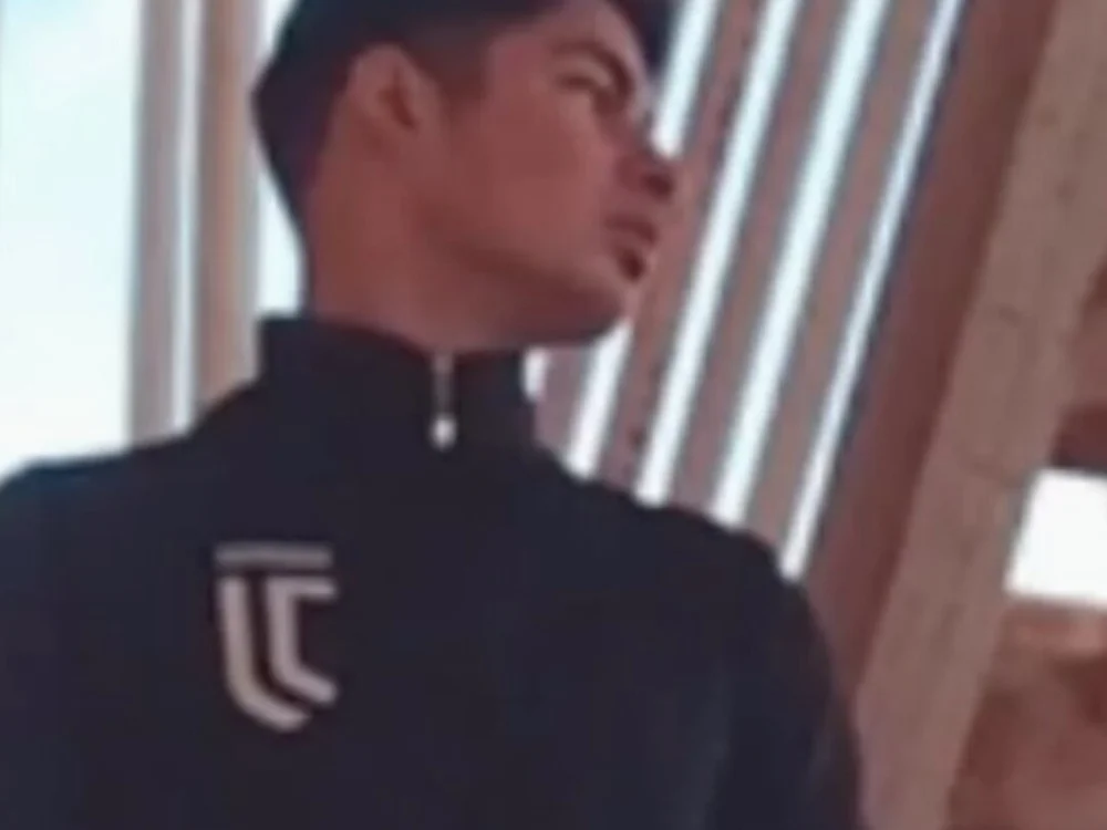 Ugivipp 离线XXX聊天