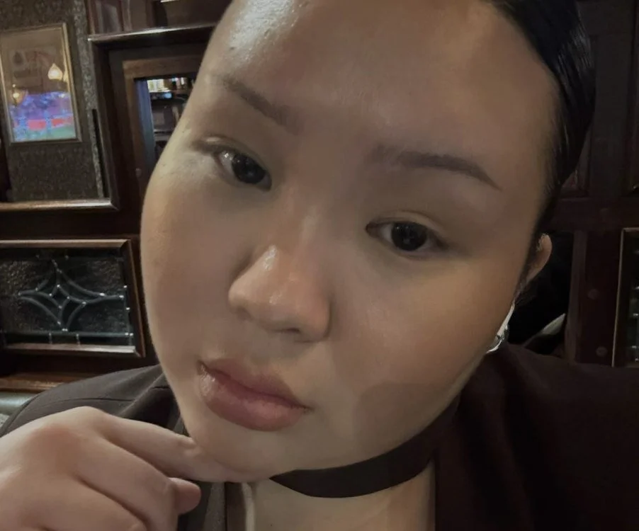 KatherineKiss_'s Offline XXX Chat