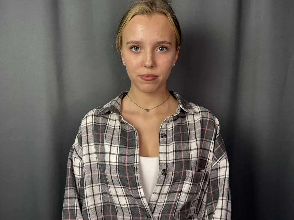KaterineOen Offline Chatraum