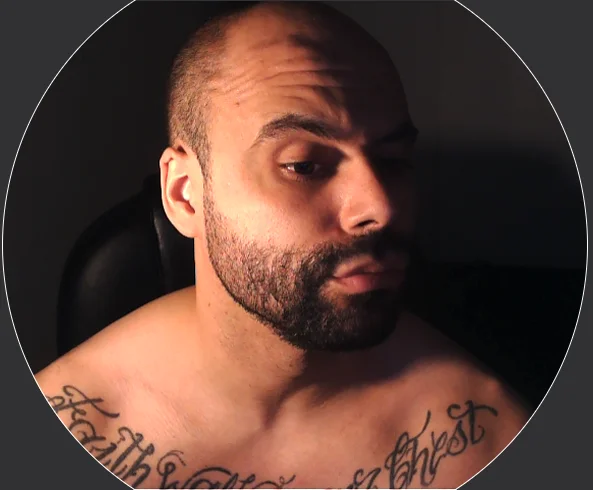 Офлайн-чат XXX Lbrasilbd