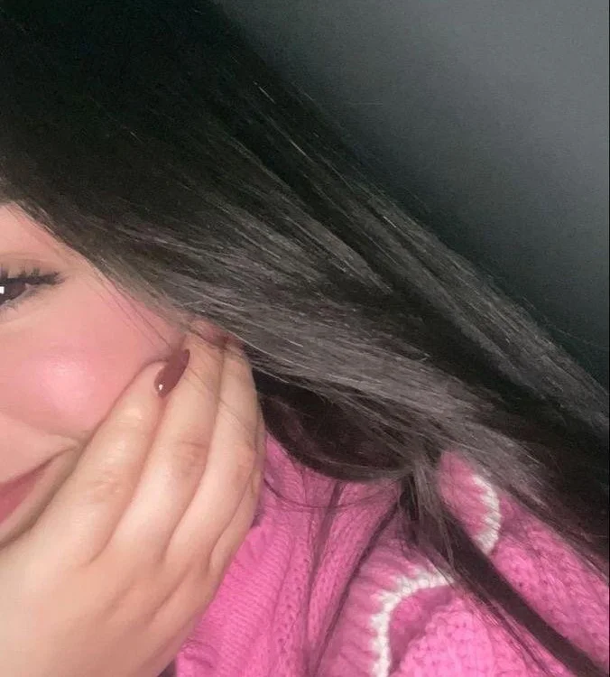 Rana-Velvet-Kiss' Offline XXX Chat