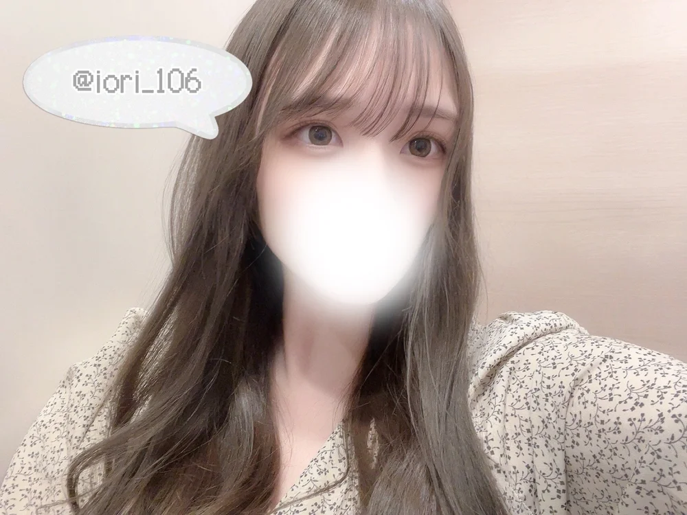 IORI_106 오프라인 XXX 채팅