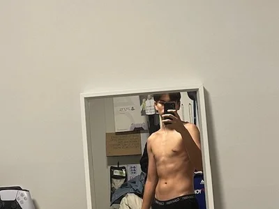 david_rayyyyy 🦈 free sex webcam