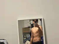 david_rayyyyy live cam profile - MySuperHot