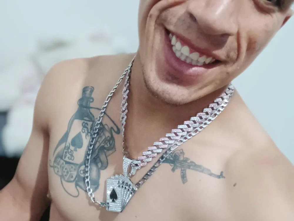 Offline chatovací místnost davidmomer