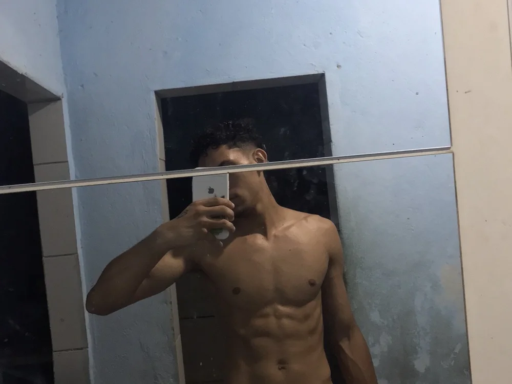 ห้องแชทออฟไลน์ของ jacobbr188