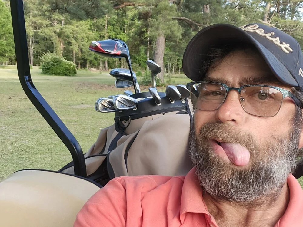 Droopy11's Offline XXX Chat