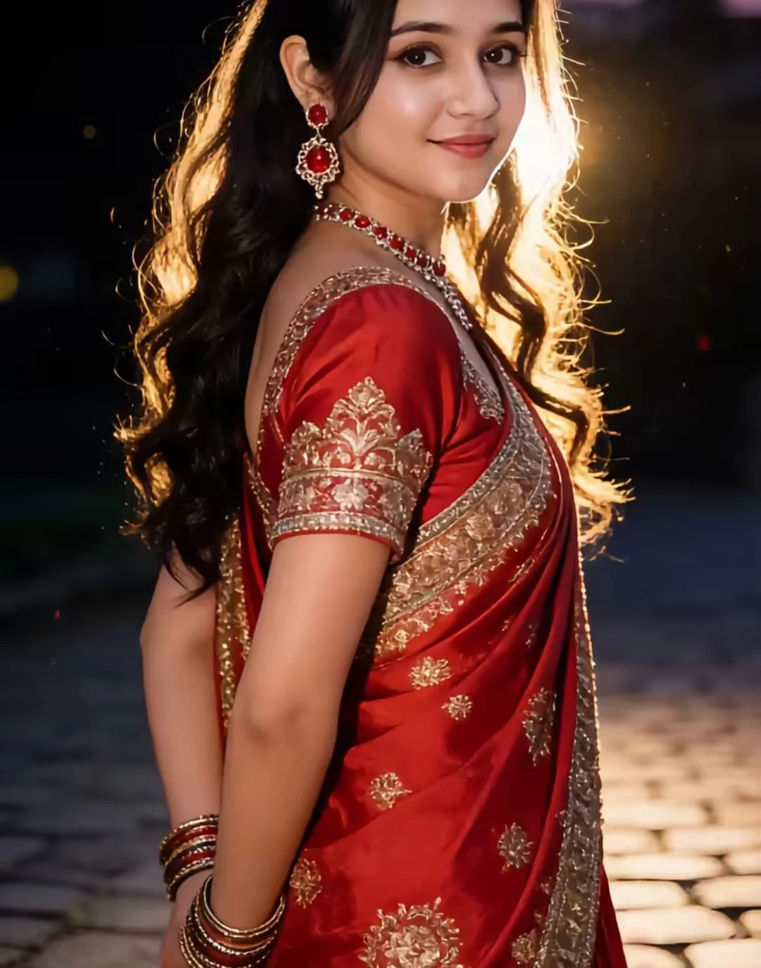 JANVI_CHOUDHARY