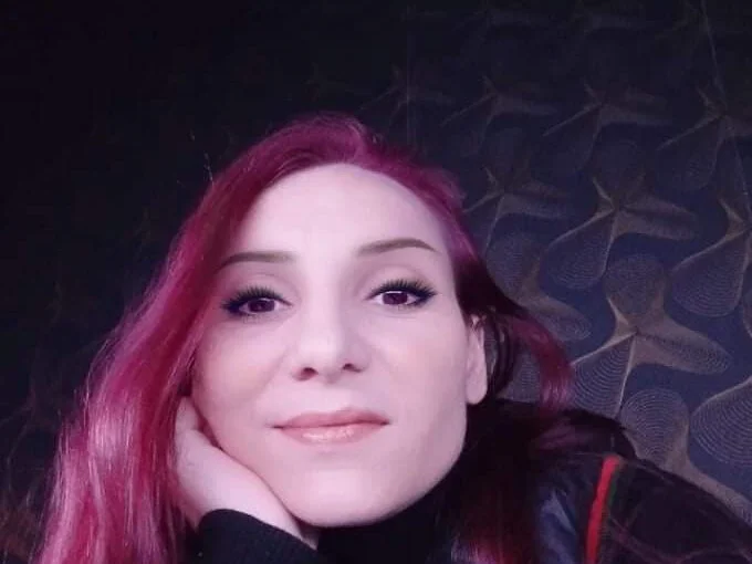 pussywetsquirty's Offline XXX Chat