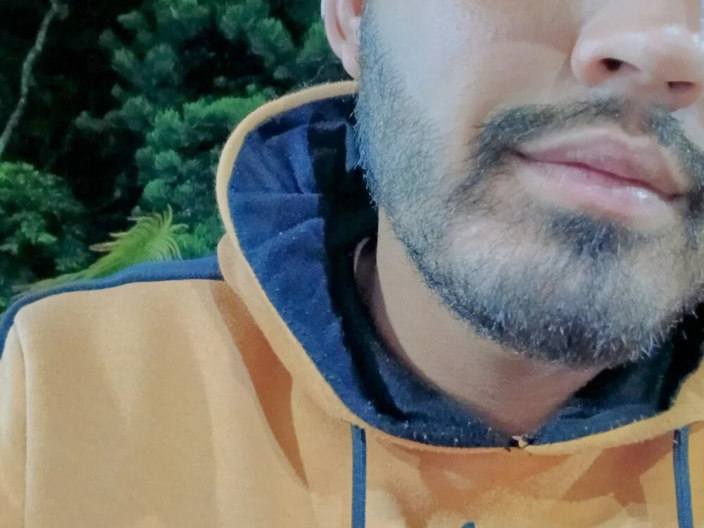 Offline XXX chat juuuhreis