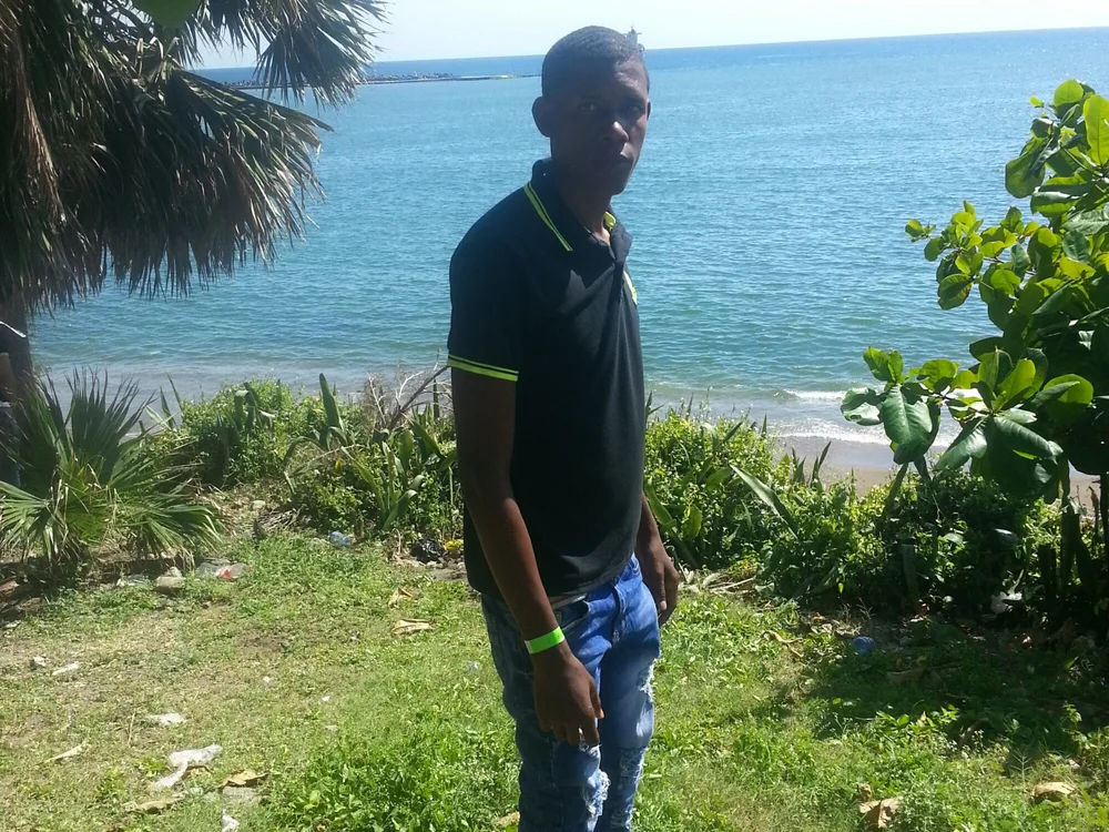 elmoreno10