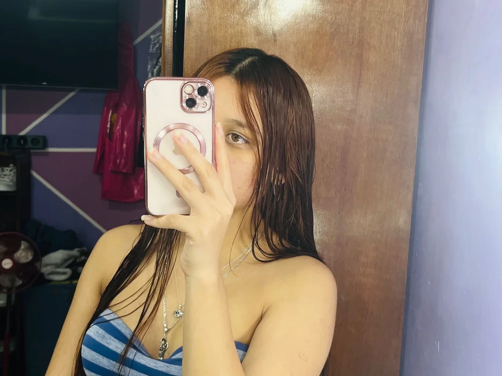 joselyne02 offline chatrum