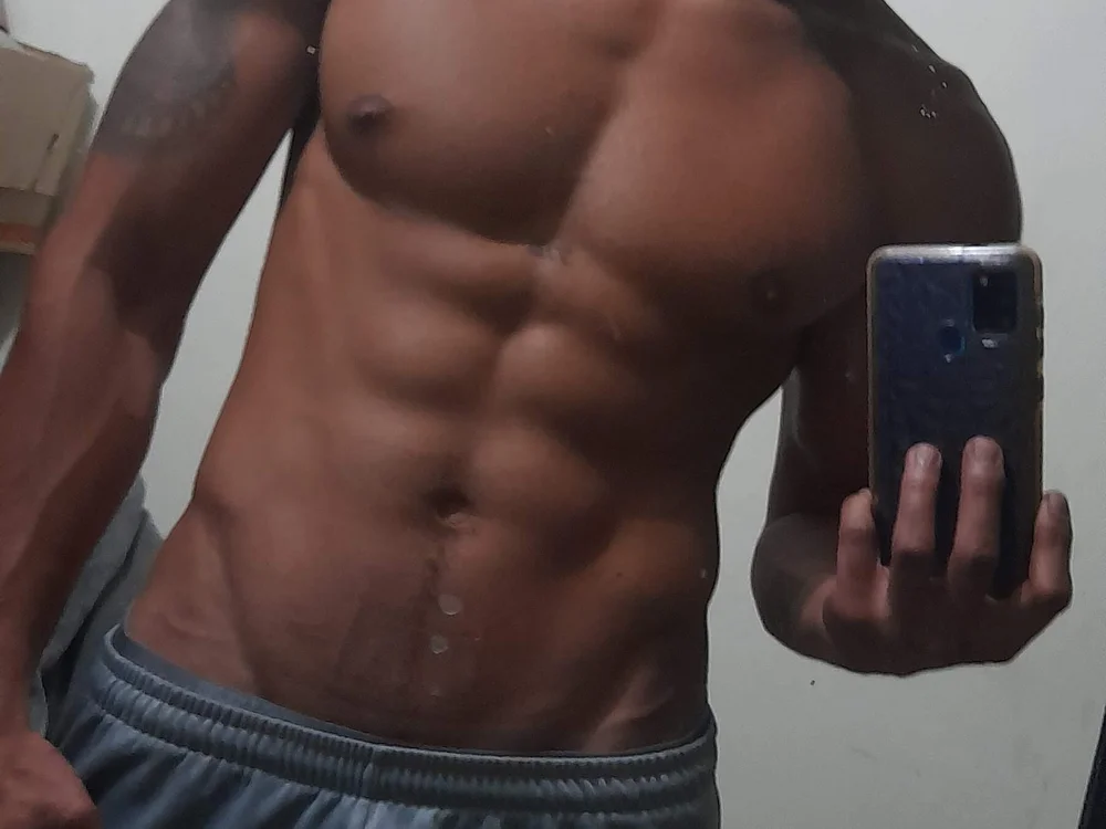 Dominic_Donnovann