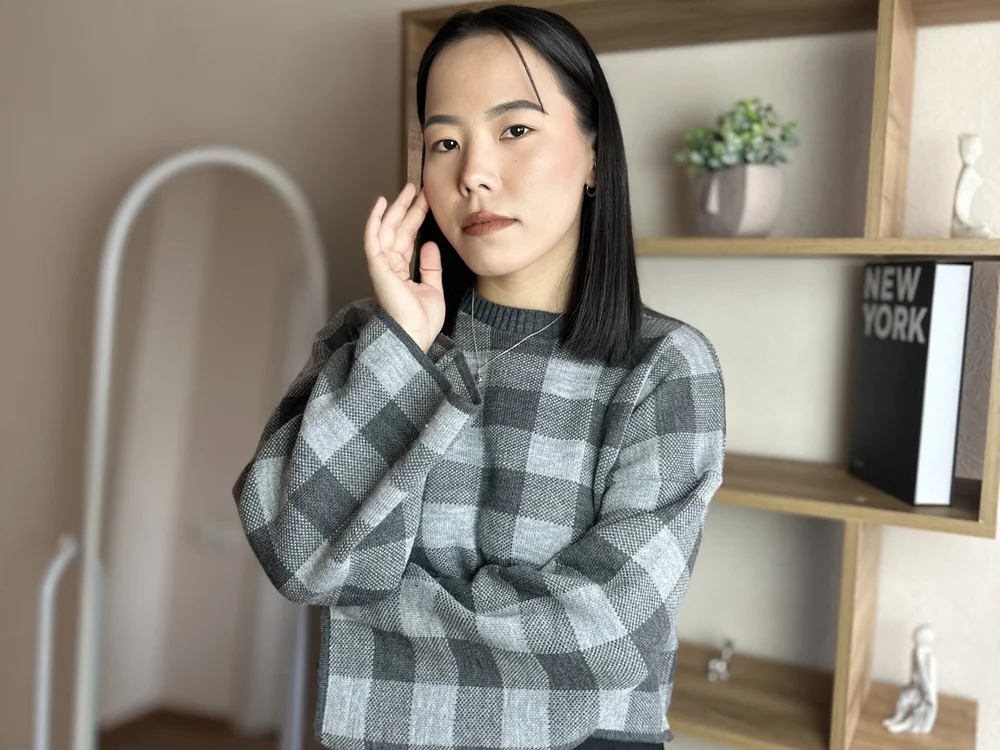 LorettaFake Offline Chatraum
