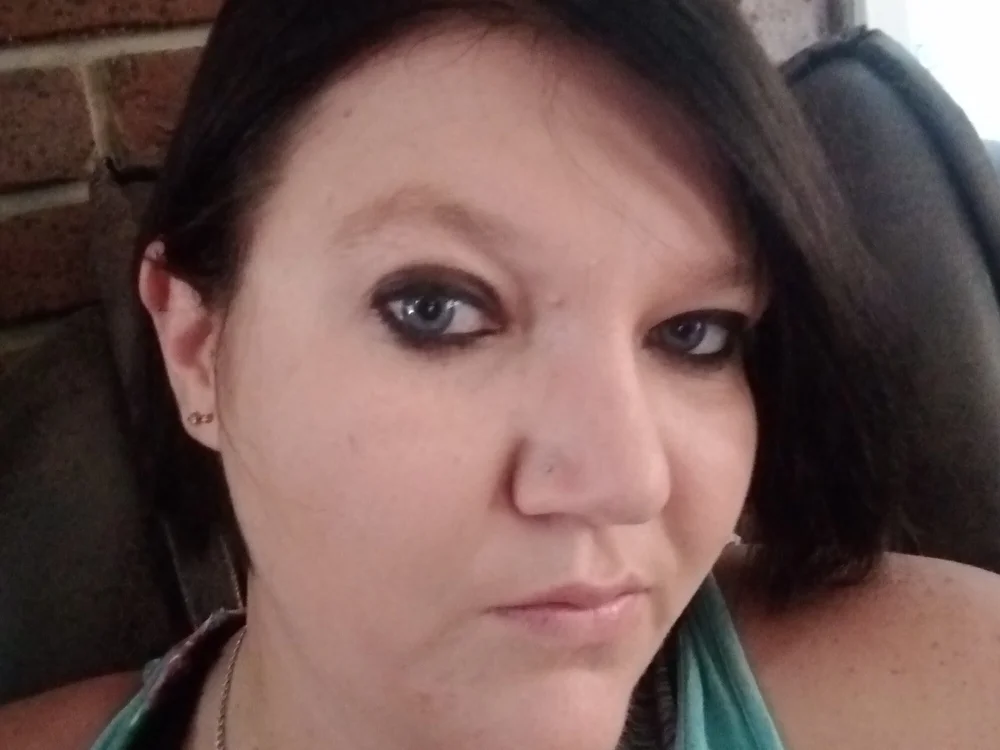 AmyBreedt offline chatrum