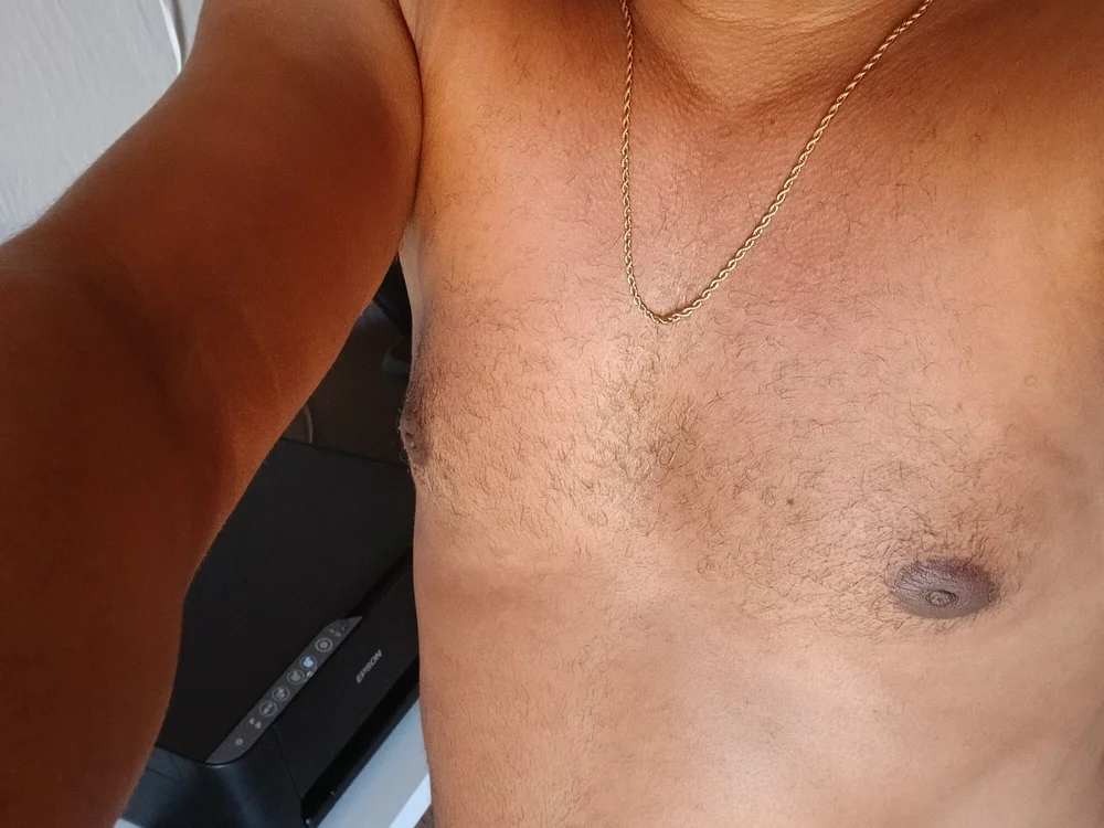 setape Chat XXX offline