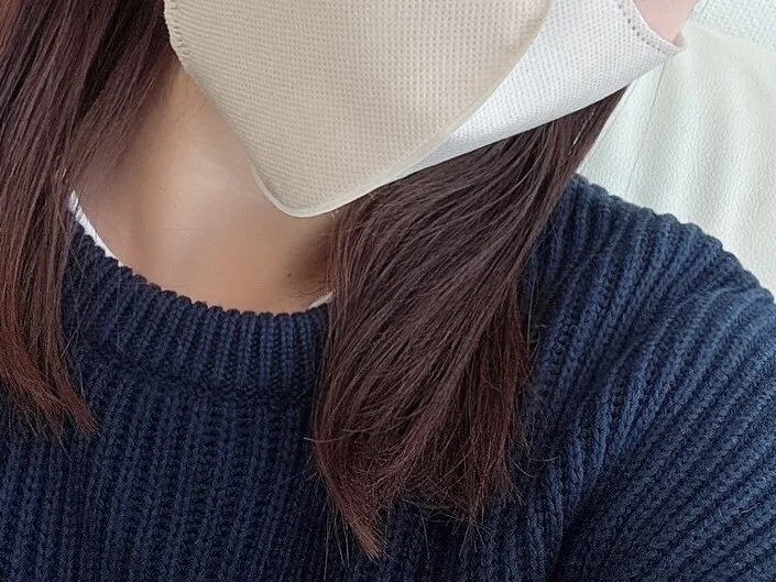 -RONA-nyan Chat XXX offline