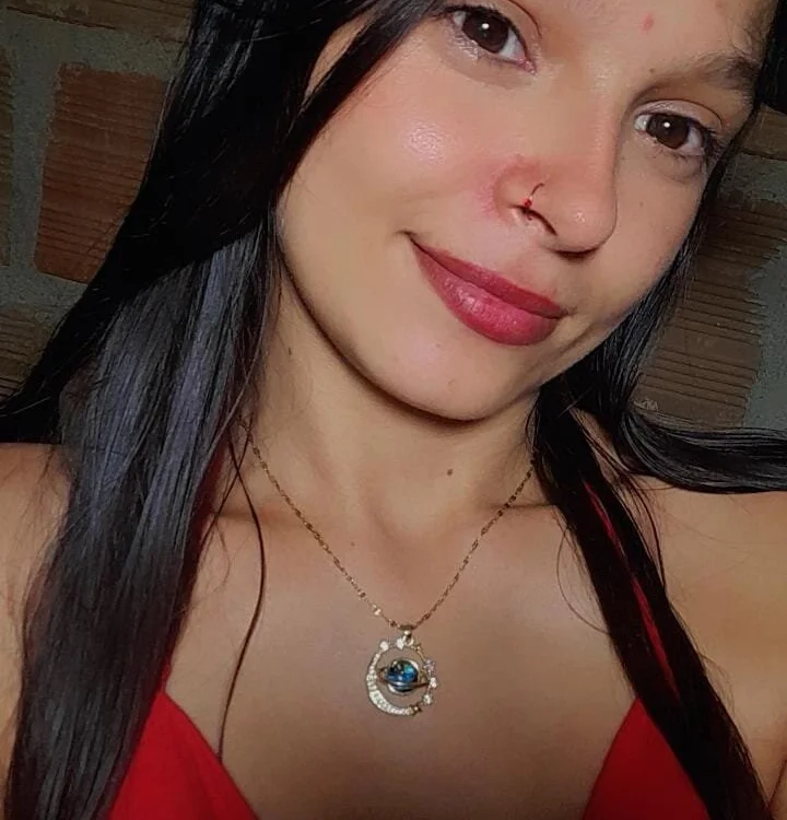 WENDY__LUNA's Offline Chat Room