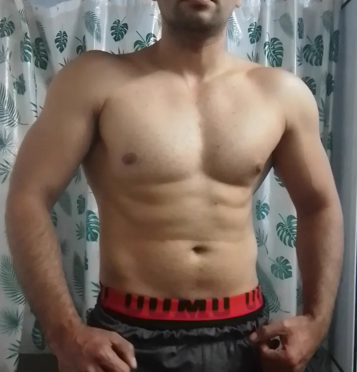 kevin_infernus Offline XXX Chat