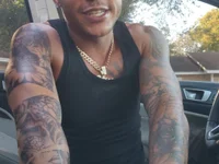 10inchdr's webcam live show