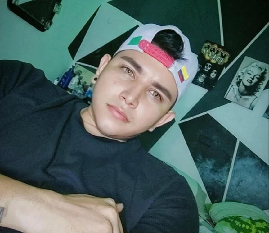 Royer_xxx