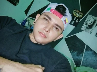 Royer_xxx Male Blackhair Free Cam Sex