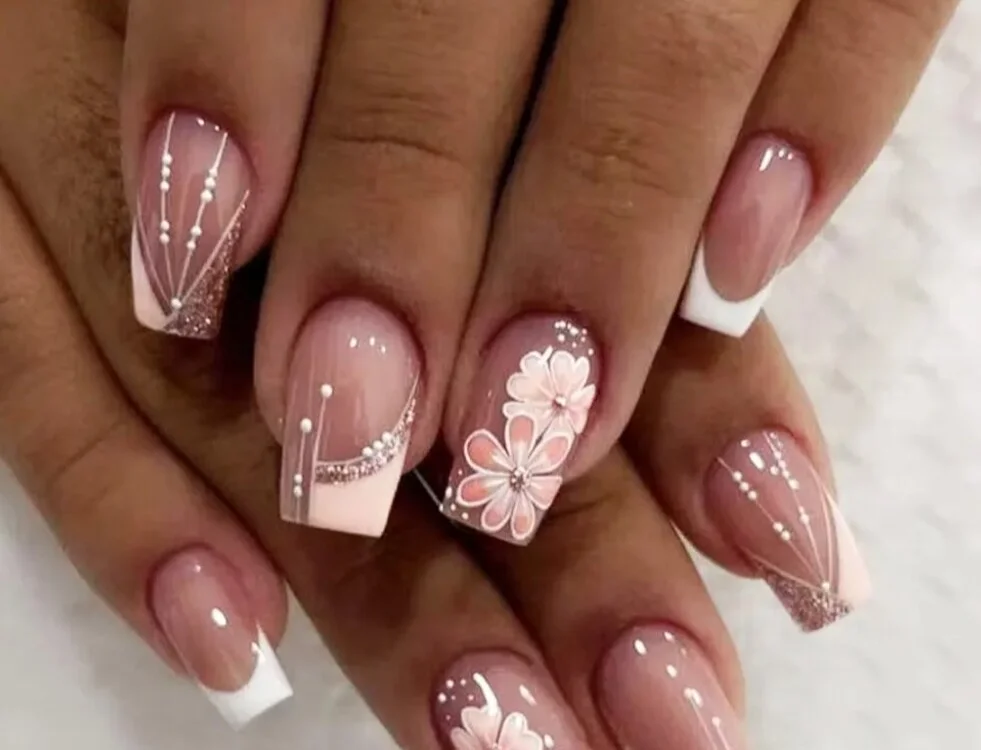 swett_bigcock: συνομιλία ΧΧΧ εκτός σύνδεσης