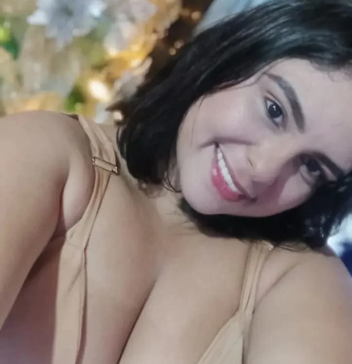 ZoeLunna_ offline chatrum