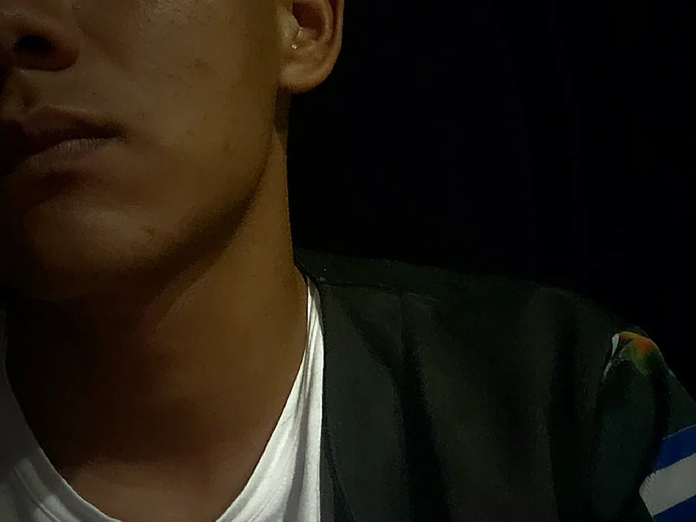 ห้องแชทออฟไลน์ของ J1K98R
