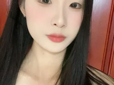WilliamNune Couple Middlepricedprivatesasian Live Webcam Porn