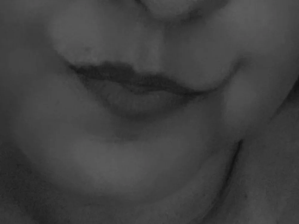 Anni_nha Chat XXX offline