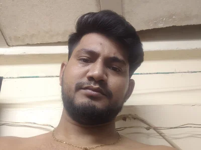 Detion@xh Male Mobile Online Webcam Nude