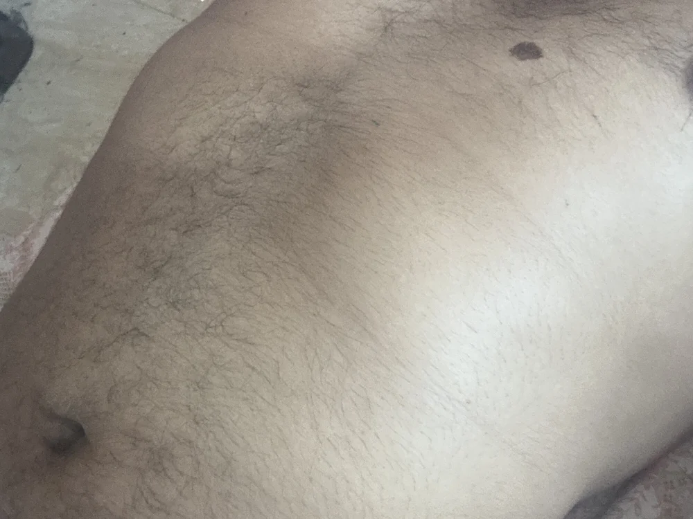 Nicedick07のオフラインXXXチャット