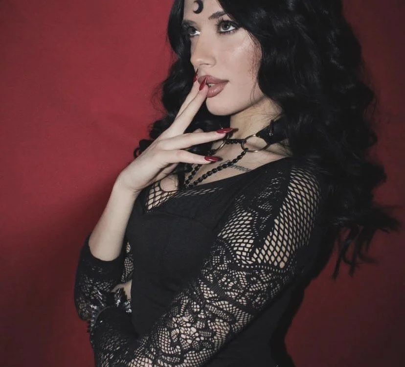 Shiny_Diana offline chatrum