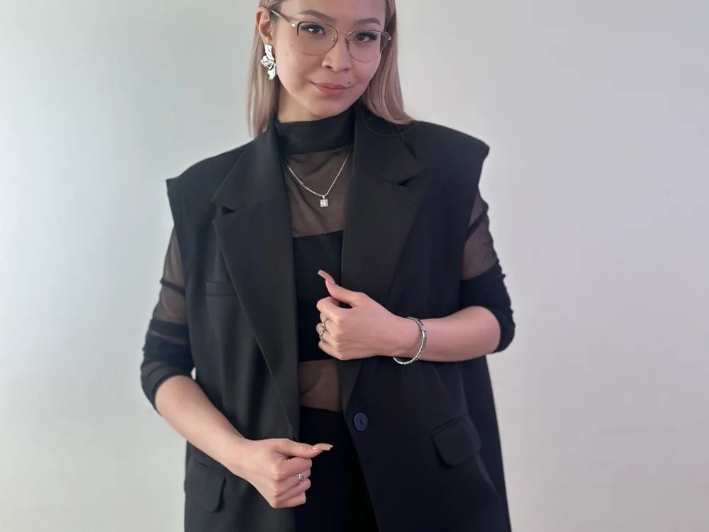 VickyVantull offline XXX-chatje