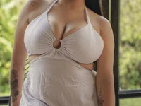 Melisa_SotoのライブXXXチャット