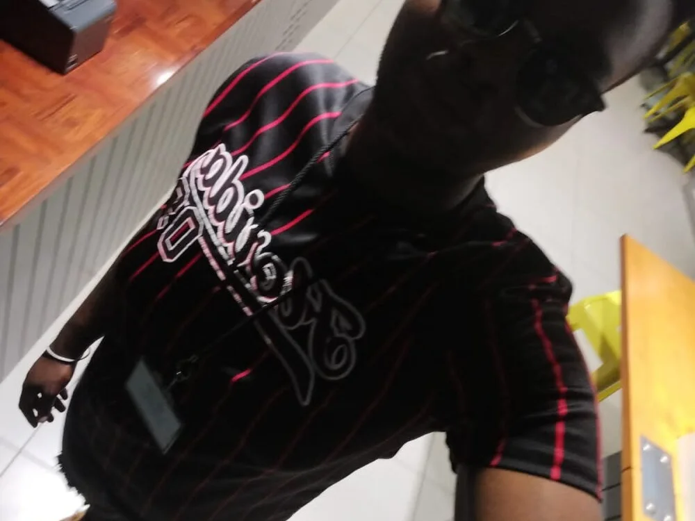 Chat XXX offline de DeltaForce1521