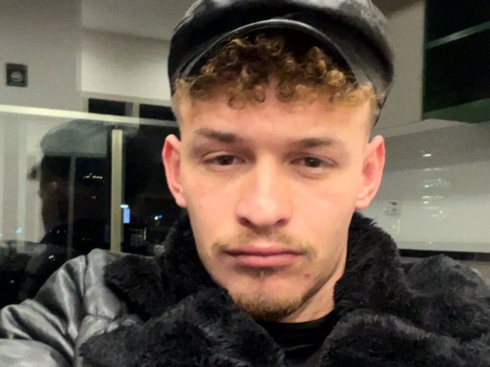 Skip60's Offline Chat Room