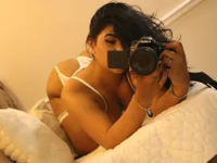 SophiaCollinss