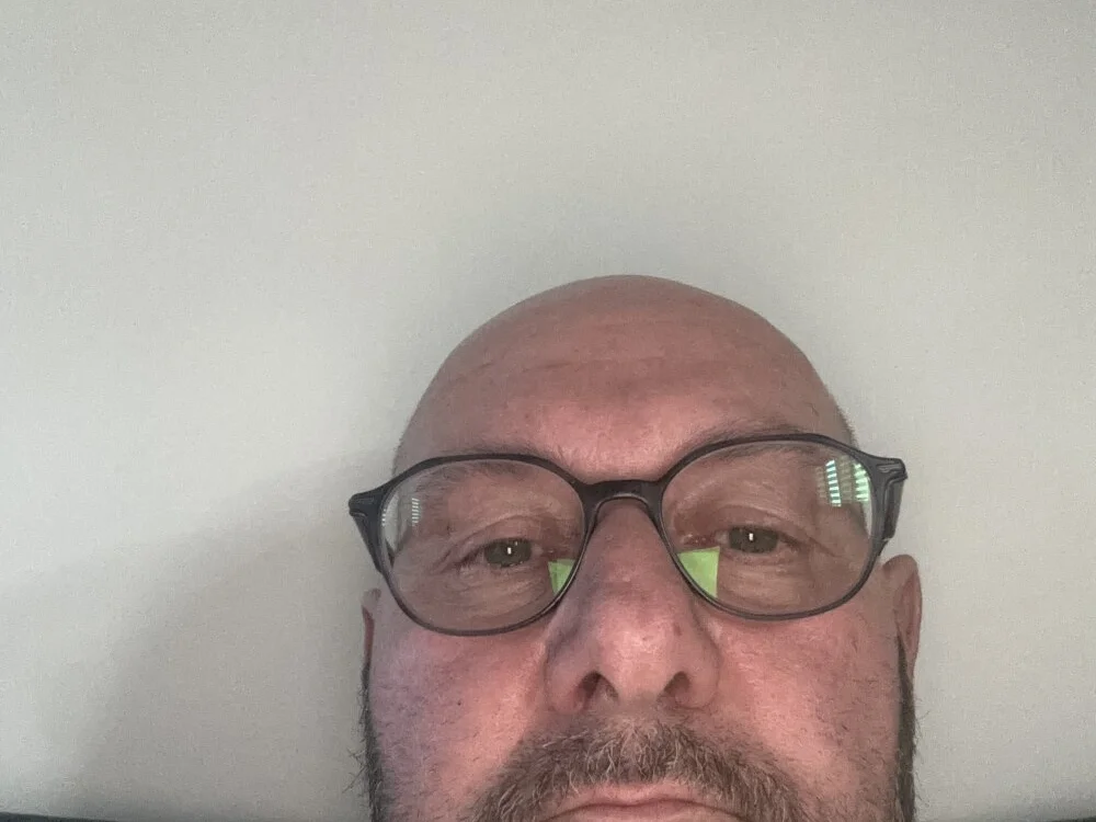 Loul41 Offline XXX-chat