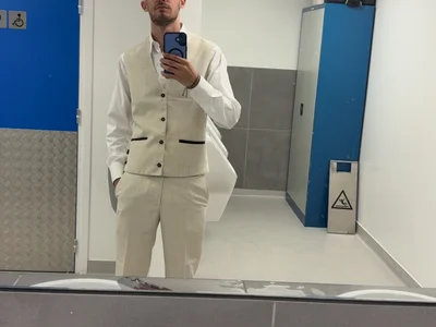 Alexis06230 - Boy 