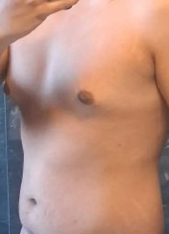 carlitosfarooq Chat XXX offline