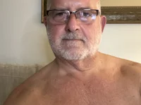 francesco735