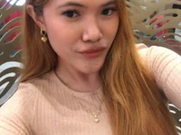 elena_vixen's webcam live show