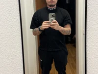 GjhkhkgMicha's webcam live show