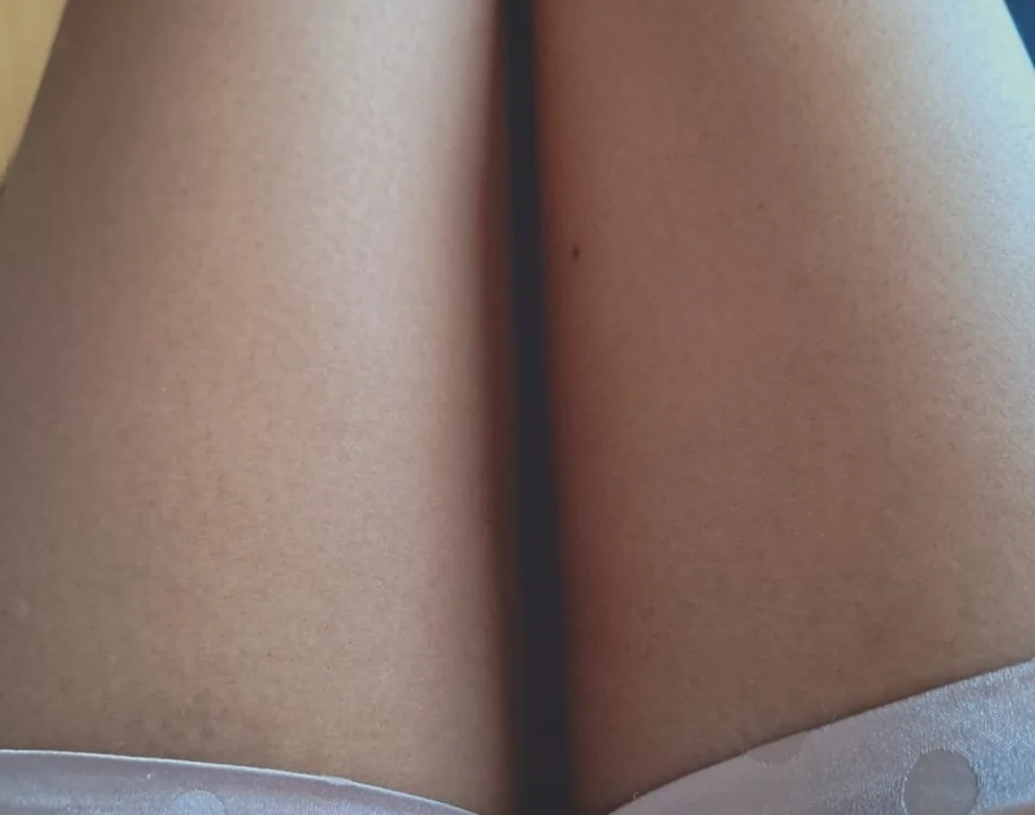 Czat XXX offline – Sexylalay