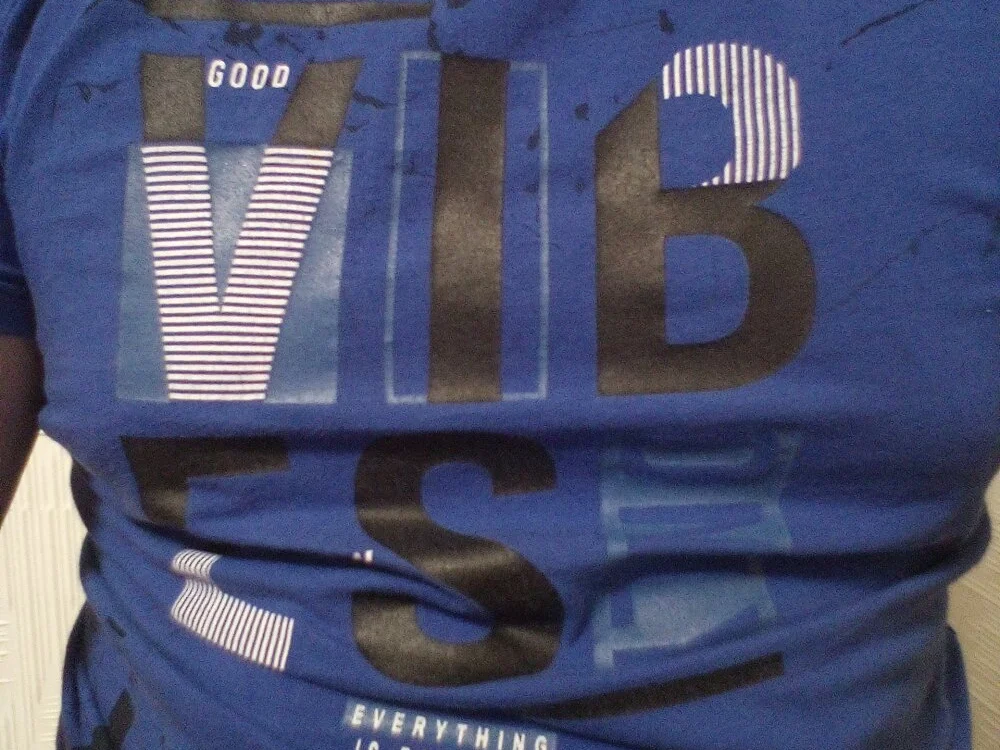 Ricsi8668 offline XXX-chat